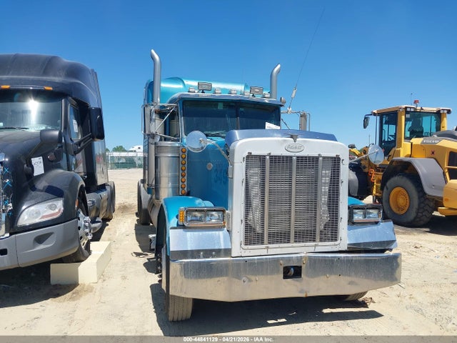 Продаж на аукціоні авто 1994 Peterbilt 379, vin: 1XP5DB8X8RN353494, номер лоту: 44841129