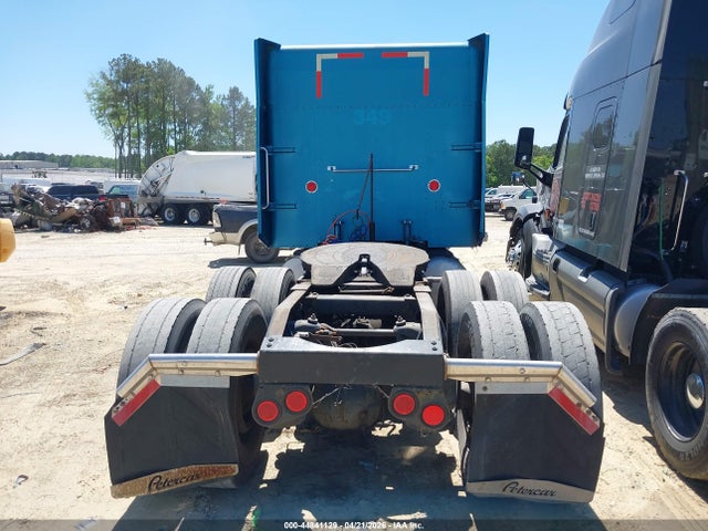 Продаж на аукціоні авто 1994 Peterbilt 379, vin: 1XP5DB8X8RN353494, номер лоту: 44841129
