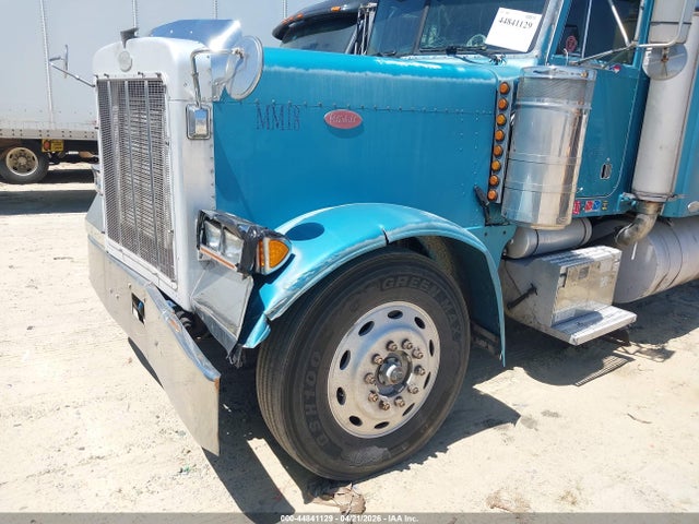 Продаж на аукціоні авто 1994 Peterbilt 379, vin: 1XP5DB8X8RN353494, номер лоту: 44841129