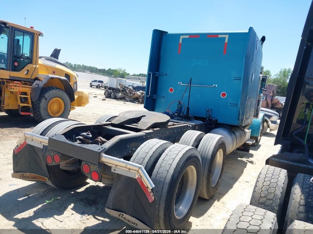 Продаж на аукціоні авто 1994 Peterbilt 379, vin: 1XP5DB8X8RN353494, номер лоту: 44841129