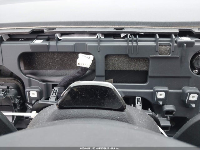 7YAKM4DAXSY002780 Hyundai IONIQ 5 SE