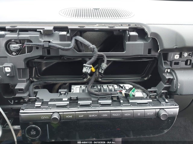 7YAKM4DAXSY002780 Hyundai IONIQ 5 SE