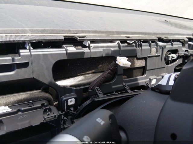 7YAKM4DAXSY002780 Hyundai IONIQ 5 SE