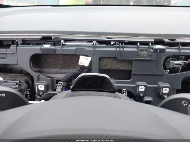 7YAKM4DAXSY002780 Hyundai IONIQ 5 SE