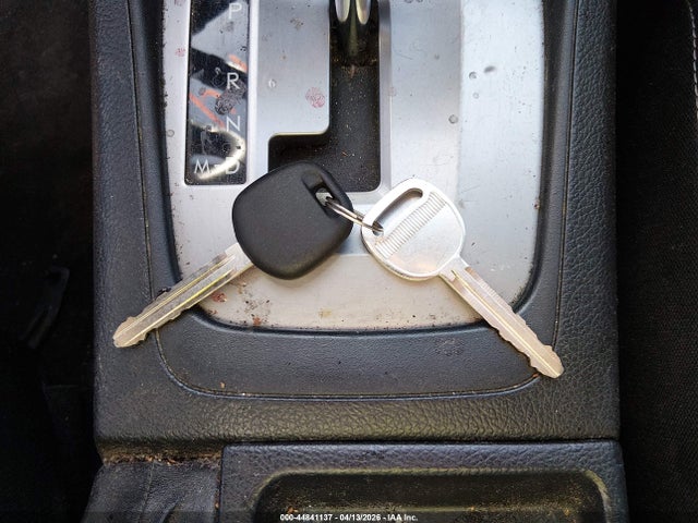 Продаж на аукціоні авто 2014 Subaru Impreza 2.0i Sport Premium, vin: JF1GPAL60E8274149, номер лоту: 44841137