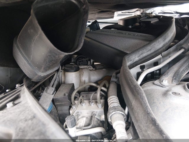 Aukcja sprzedaży 2009 Mercedes-benz C 63 Amg, vin: WDDGF77X99F220438, numer aukcji: 44841139