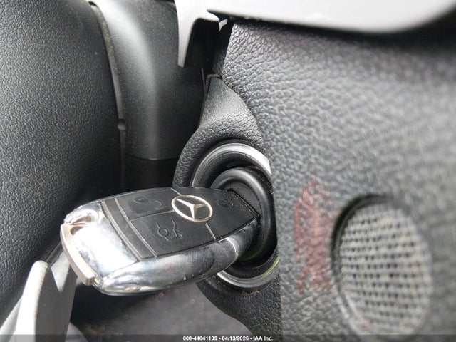 Aukcja sprzedaży 2009 Mercedes-benz C 63 Amg, vin: WDDGF77X99F220438, numer aukcji: 44841139