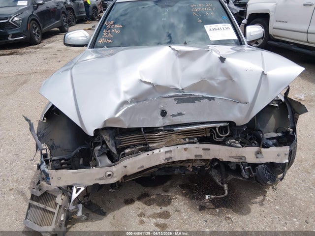 Aukcja sprzedaży 2009 Mercedes-benz C 63 Amg, vin: WDDGF77X99F220438, numer aukcji: 44841139