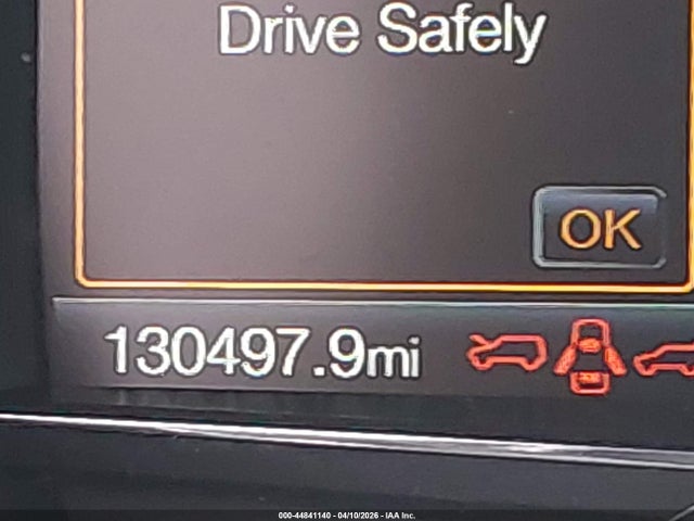 Ford Explorer Limited 2018 1FM5K7F82JGC16524 Image 16