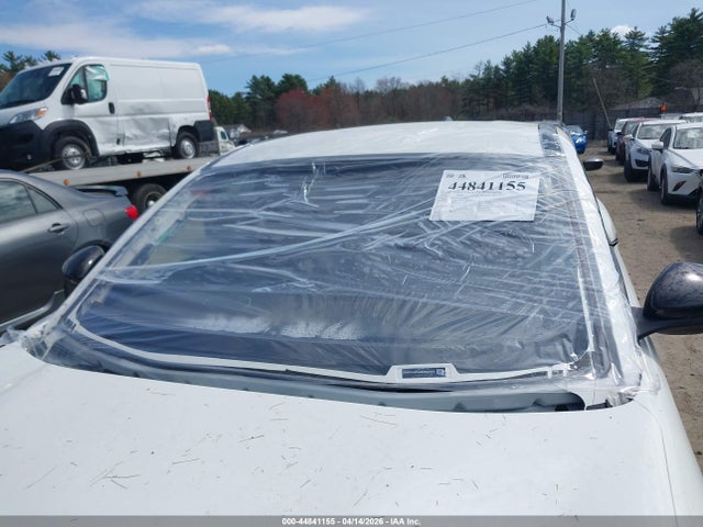 3FMTK4SX4SMA02953 Ford Mustang Mach-e Gt