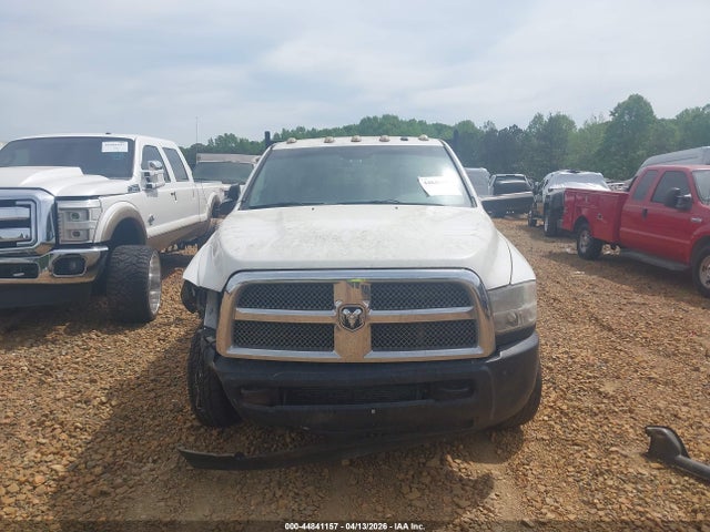 Aukcja sprzedaży 2014 Ram 3500 Chassis Tradesman/slt/laramie, vin: 3C7WRTCL0EG268883, numer aukcji: 44841157