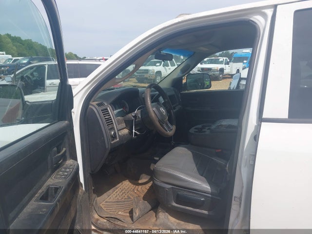 Aukcja sprzedaży 2014 Ram 3500 Chassis Tradesman/slt/laramie, vin: 3C7WRTCL0EG268883, numer aukcji: 44841157