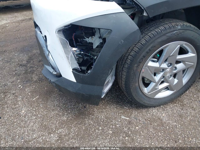 Продаж на аукціоні авто 2026 Hyundai Kona Se, vin: KM8HACAB9TU383091, номер лоту: 44841159