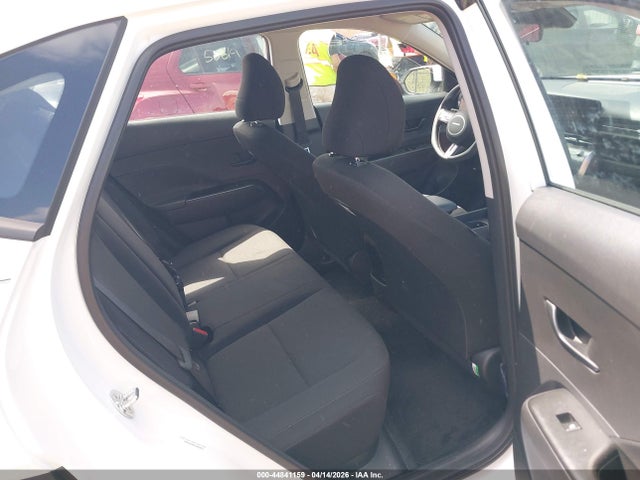 Продаж на аукціоні авто 2026 Hyundai Kona Se, vin: KM8HACAB9TU383091, номер лоту: 44841159