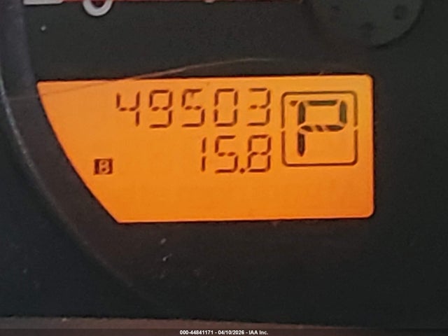 Nissan FRONTIER S 2019 1N6BD0CT5KN731948 Image 7
