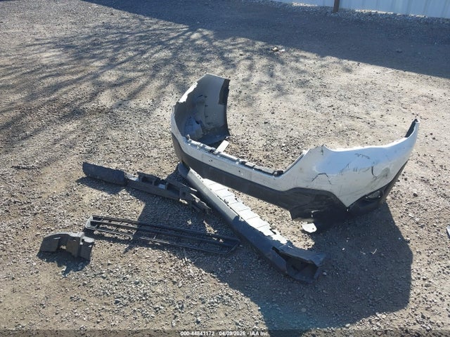 2023 Subaru Crosstrek Limited მანქანა იყიდება აუქციონზე, vin: JF2GTHNC1P8292813, აუქციონის ნომერი: 44841172