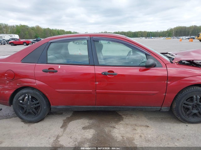 Продаж на аукціоні авто 2000 Ford Focus Se, vin: 1FAFP3439YW428174, номер лоту: 44841173