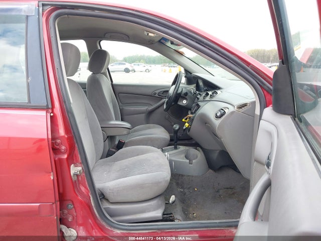 Продаж на аукціоні авто 2000 Ford Focus Se, vin: 1FAFP3439YW428174, номер лоту: 44841173