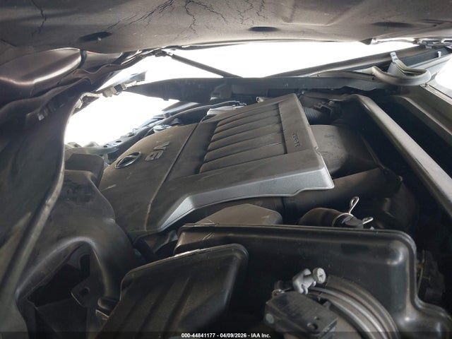 44841177 :رقم المزاد ، JTHBK1EG2C2507018 vin ، 2012 Lexus Es 350 مزاد بيع