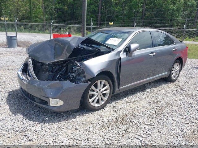 44841177 :رقم المزاد ، JTHBK1EG2C2507018 vin ، 2012 Lexus Es 350 مزاد بيع