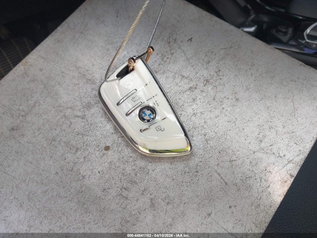 2021 BMW 228I GRAN COUPE WBA73AK02M7H56676 Photo 10