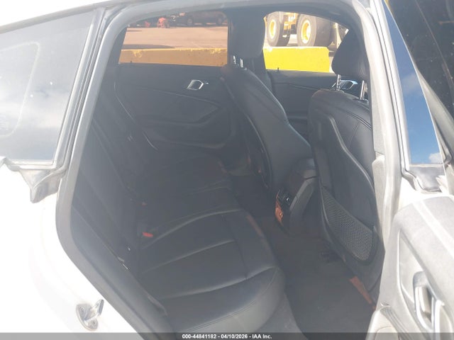 2021 BMW 228I GRAN COUPE WBA73AK02M7H56676 Photo 7