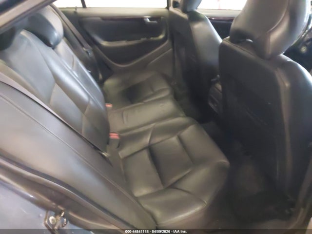 2004 VOLVO S60 YV1RS59V042330268 Photo 7