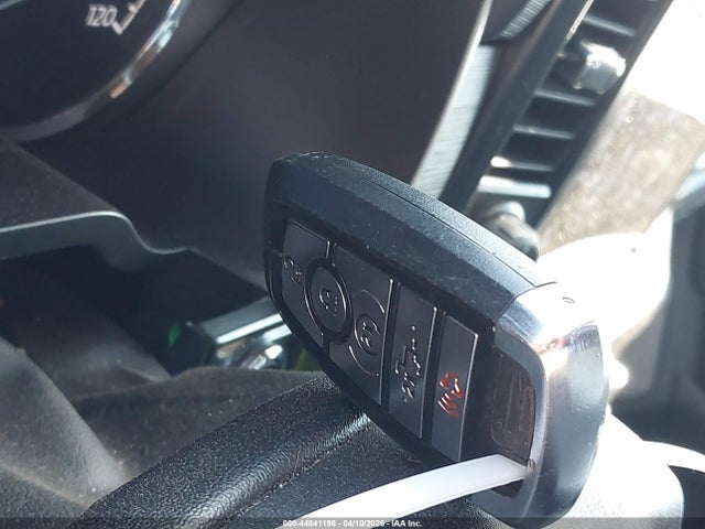 Продажа на аукционе авто 2021 Ford F-150 Xlt, vin: 1FTEW1EP1MKD32085, номер лота: 44841198