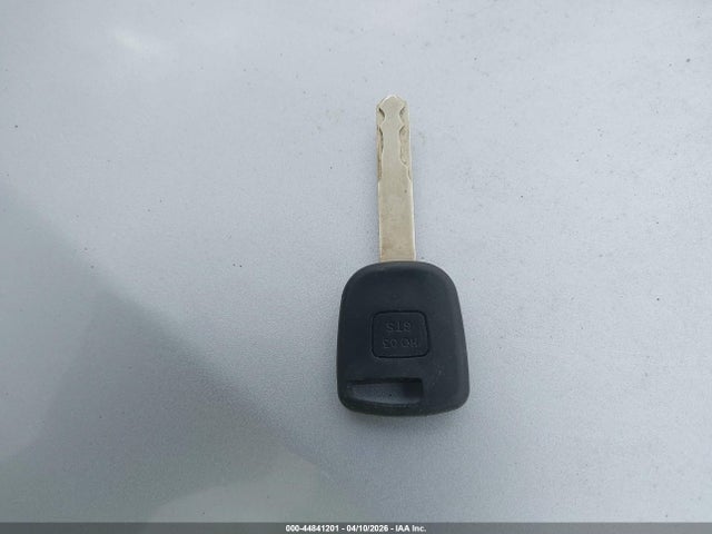 2007 ACURA TL 19UUA66297A030792 Photo 10