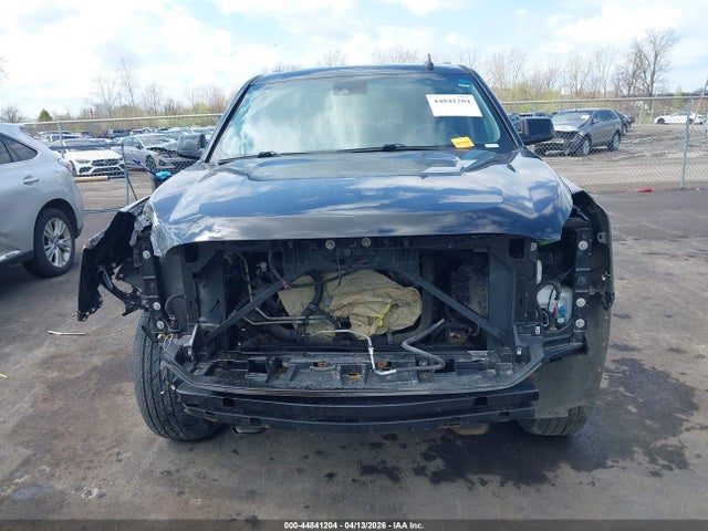 Продаж на аукціоні авто 2019 Gmc Yukon Xl Slt, vin: 1GKS2GKC8KR165672, номер лоту: 44841204
