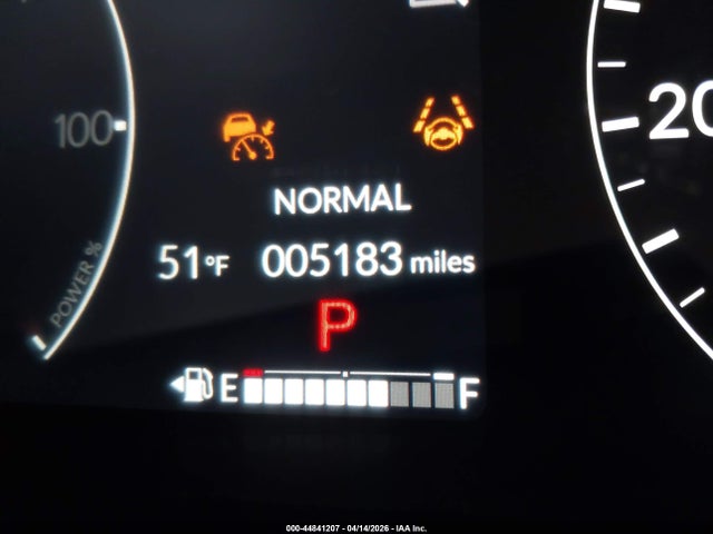 2HKRS6H96SH810570 Honda Cr-v Hybrid Sport Touring