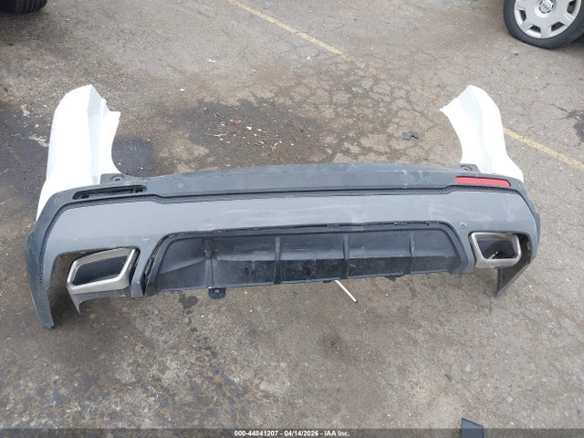 2HKRS6H96SH810570 Honda Cr-v Hybrid Sport Touring