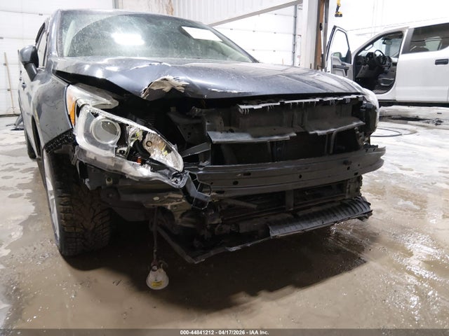 4S3BNAF65H3039950 Subaru Legacy 2.5i Premium