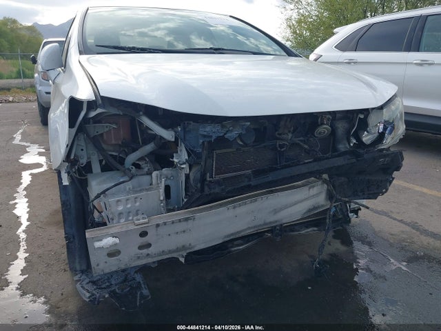 Aukcja sprzedaży 2010 Lexus Hs 250h Premium, vin: JTHBB1BA9A2025448, numer aukcji: 44841214