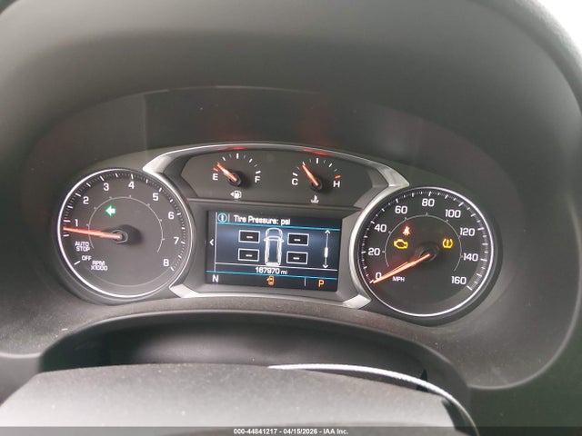 Aukcja sprzedaży 2018 Gmc Terrain Slt, vin: 3GKALVEX6JL219214, numer aukcji: 44841217