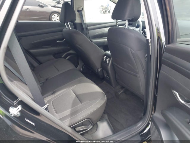Aukcja sprzedaży 2025 Hyundai Tucson Sel, vin: 5NMJB3DE5SH459629, numer aukcji: 44841226