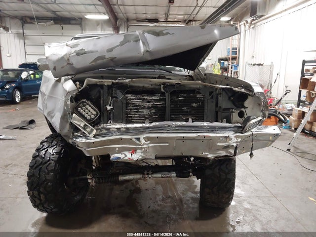 Продаж на аукціоні авто 1993 Dodge W-series W200/w250, vin: 1B7KM26C7PS214136, номер лоту: 44841228