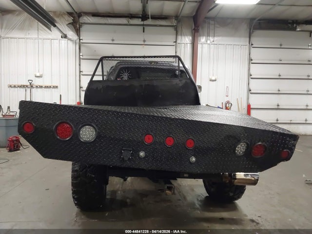 Продаж на аукціоні авто 1993 Dodge W-series W200/w250, vin: 1B7KM26C7PS214136, номер лоту: 44841228