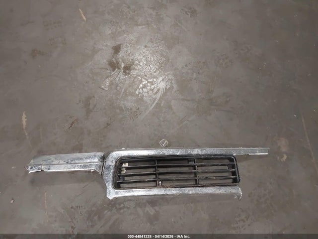 Продаж на аукціоні авто 1993 Dodge W-series W200/w250, vin: 1B7KM26C7PS214136, номер лоту: 44841228