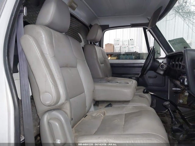 Продаж на аукціоні авто 1993 Dodge W-series W200/w250, vin: 1B7KM26C7PS214136, номер лоту: 44841228