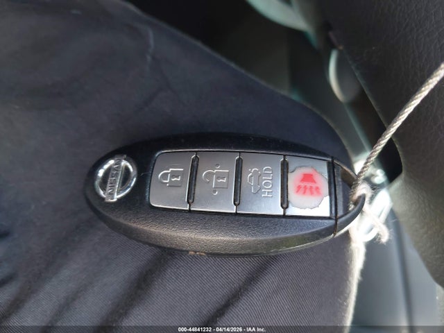 Aukcja sprzedaży 2012 Nissan Altima 2.5 S, vin: 1N4AL2EPXCC226732, numer aukcji: 44841232