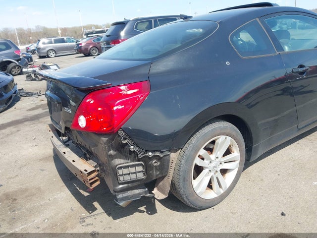 Aukcja sprzedaży 2012 Nissan Altima 2.5 S, vin: 1N4AL2EPXCC226732, numer aukcji: 44841232