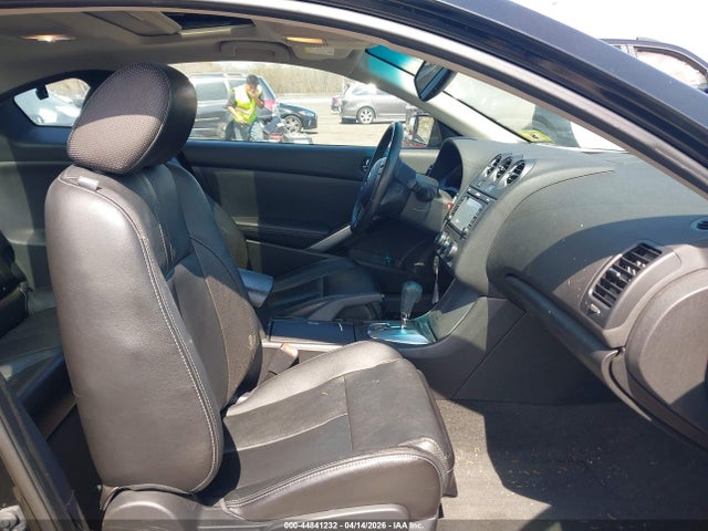 Aukcja sprzedaży 2012 Nissan Altima 2.5 S, vin: 1N4AL2EPXCC226732, numer aukcji: 44841232