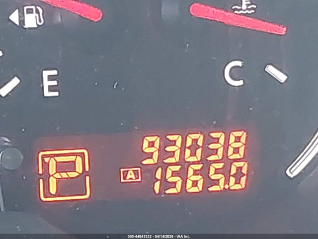 Aukcja sprzedaży 2012 Nissan Altima 2.5 S, vin: 1N4AL2EPXCC226732, numer aukcji: 44841232