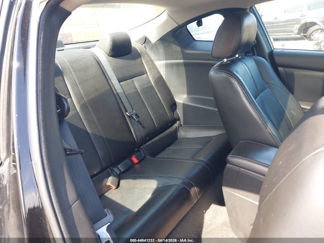 Aukcja sprzedaży 2012 Nissan Altima 2.5 S, vin: 1N4AL2EPXCC226732, numer aukcji: 44841232