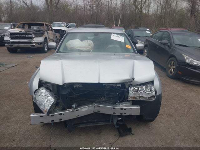 Aukcja sprzedaży 2008 Chrysler 300 Touring, vin: 2C3LA53G58H281563, numer aukcji: 44841235