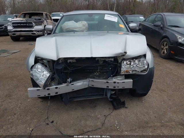 Aukcja sprzedaży 2008 Chrysler 300 Touring, vin: 2C3LA53G58H281563, numer aukcji: 44841235