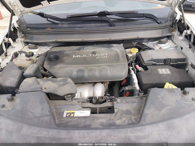 2014 JEEP CHEROKEE 1C4PJLCB2EW305059 Photo 9