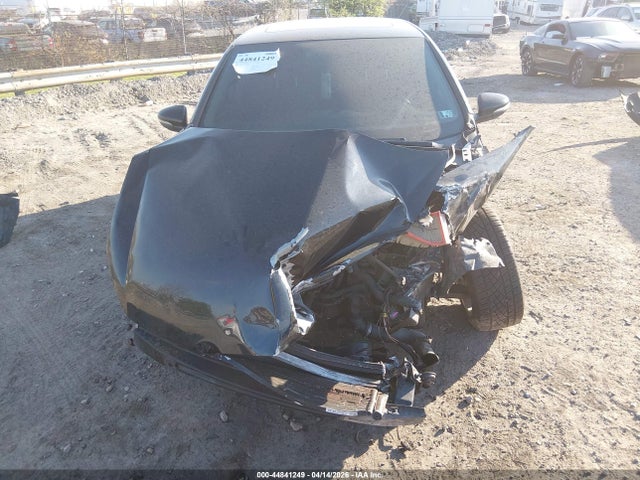 44841249 :رقم المزاد ، WVWDM7AJ6DW035036 vin ، 2013 Volkswagen Golf 2.0l Tdi 4-door مزاد بيع