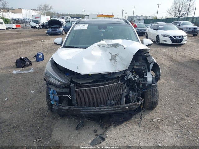 Hyundai Tucson Ultimate 2019 KM8J3CAL3KU999713 Image 12